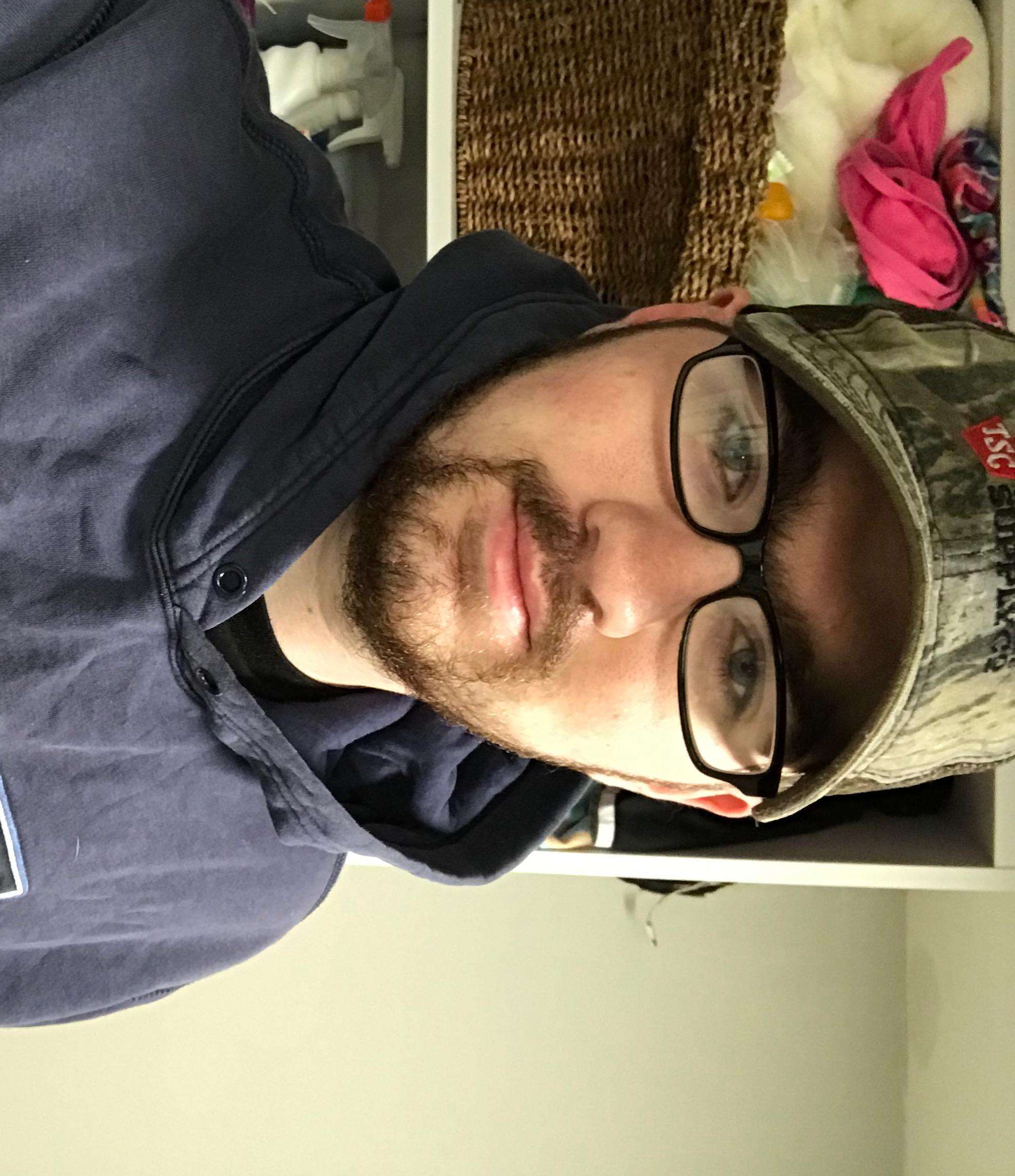 Danwheeler