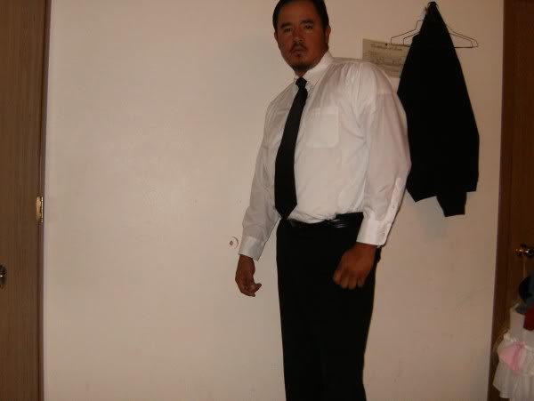 JasonS5