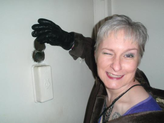 taylrmom