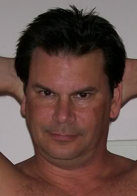 DavidI15