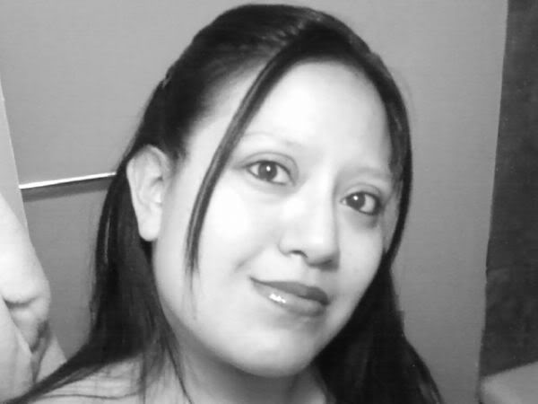 ViviannaM