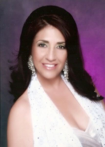 CynthiaR737