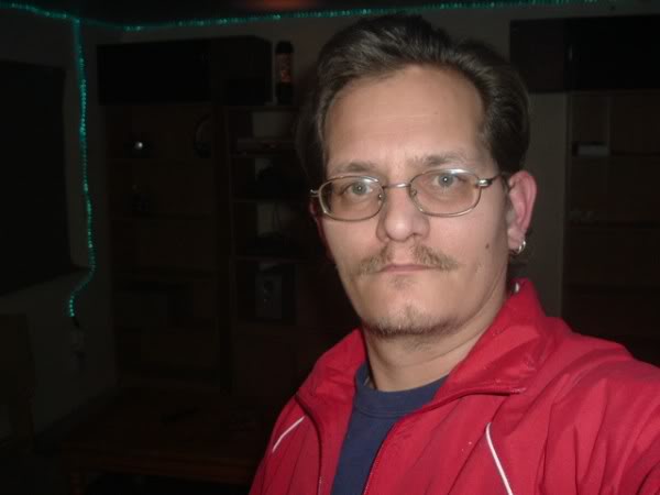ChristopherC989