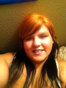 beaniekendrick