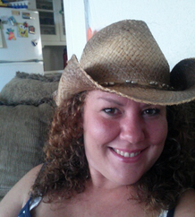 AnnieB2012