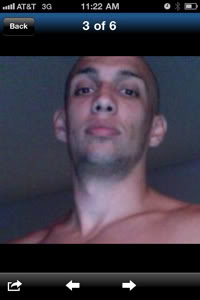 GioR