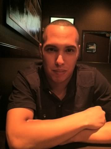 WilF1981