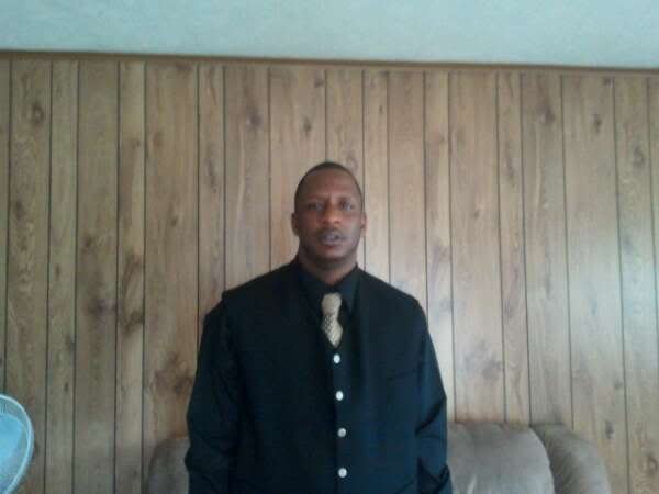 BuckB