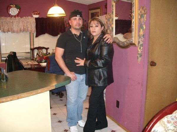Jose25g