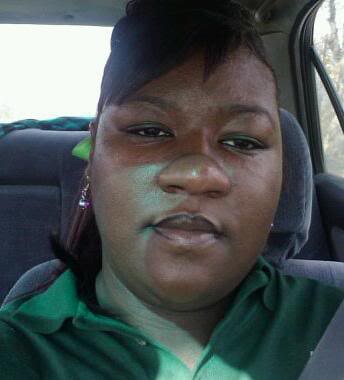 LakieshaSL