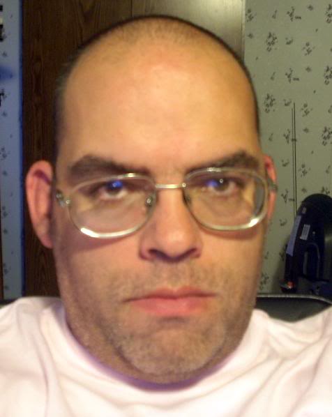 AndrewF4
