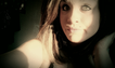 LaceyLove