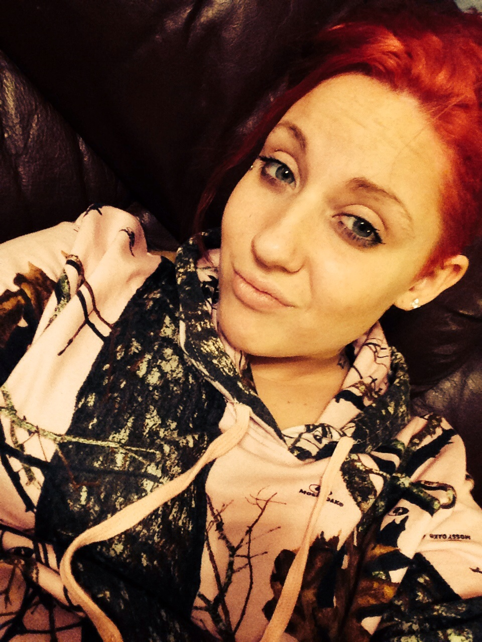 bigbootygirl22