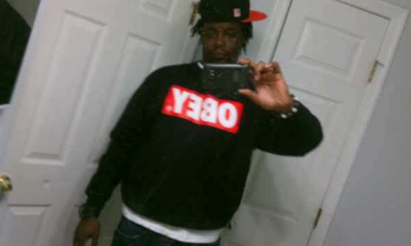 BronxNative