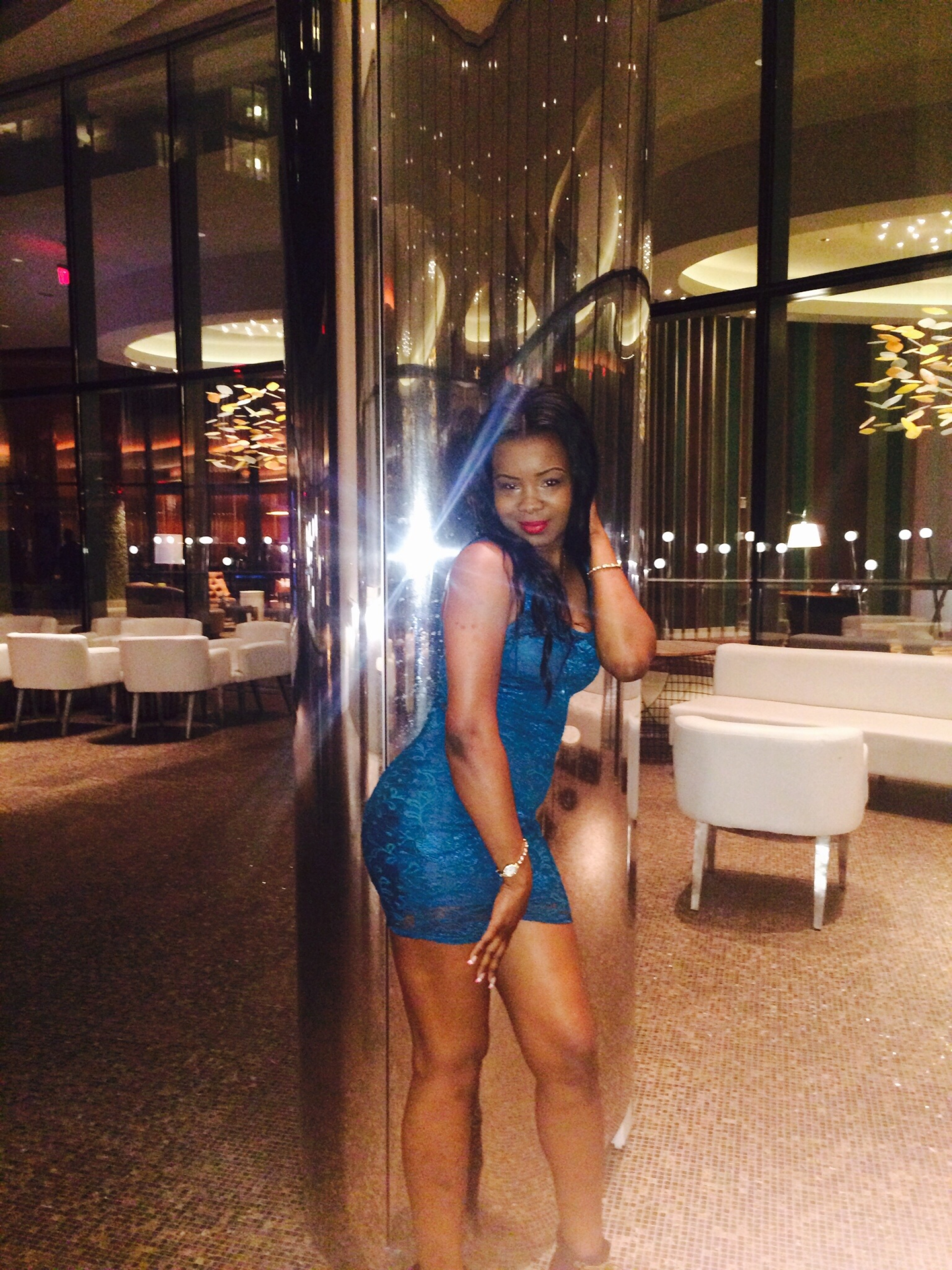 Divakayla
