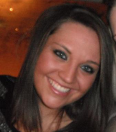emily314