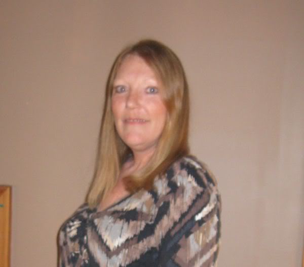 Suzanne1238