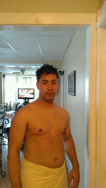 ErickM2