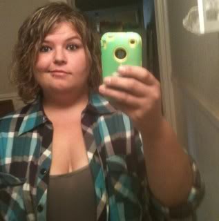 BrittT