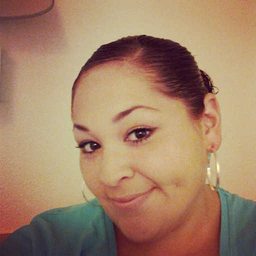 Jeanette2012