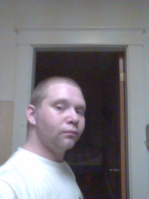 shanemckenna89