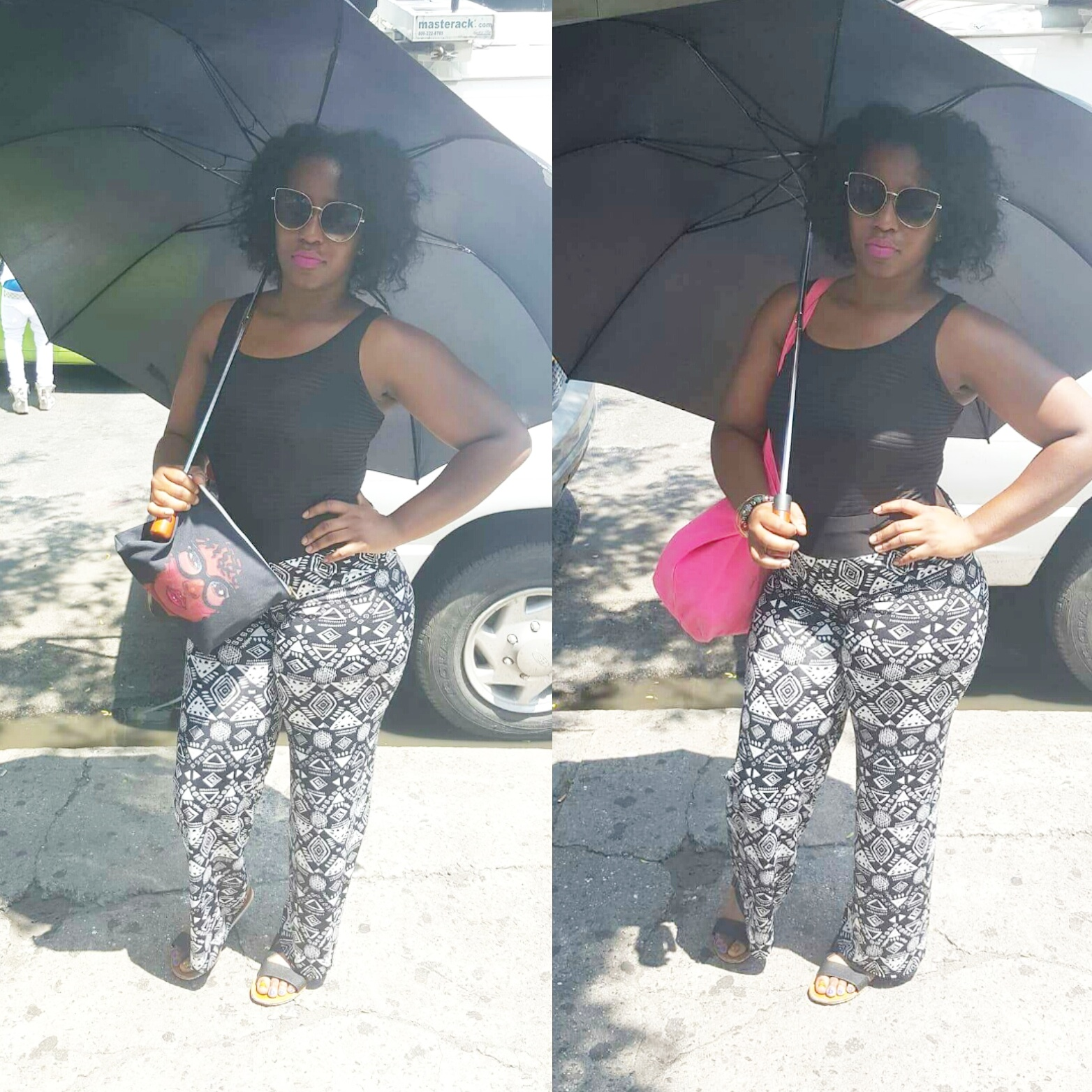 R_Nichole