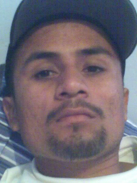 MarioZ2