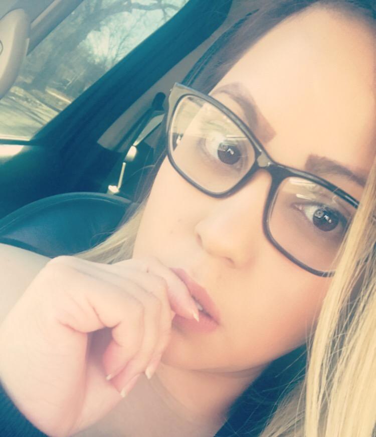 Josie002