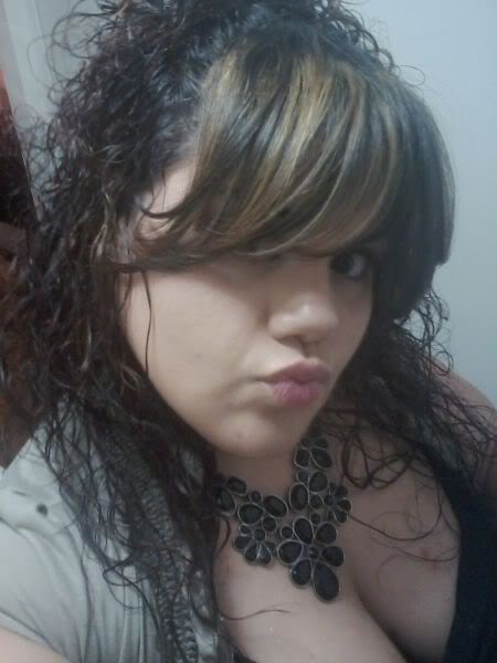 RosaH5
