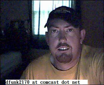 DaveF6662