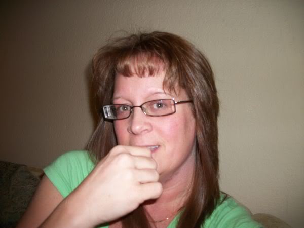 KathyJ6