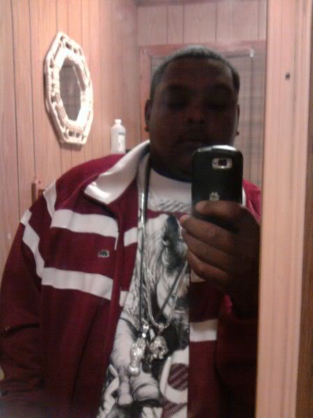 JJonez
