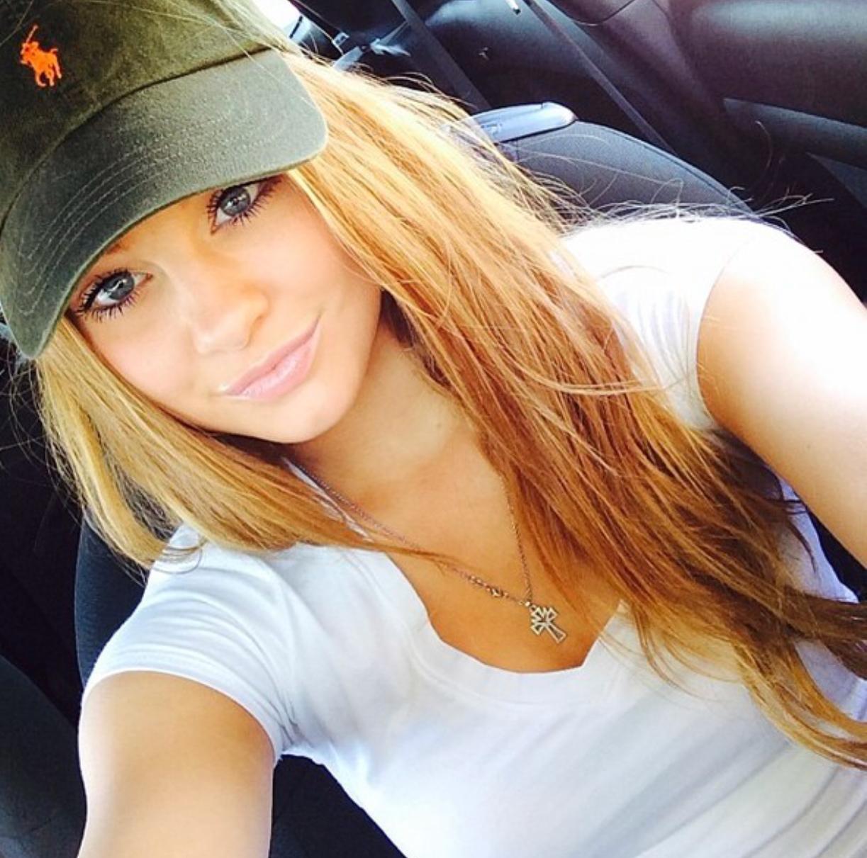 Hailee845