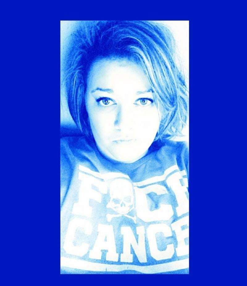 Darlin33