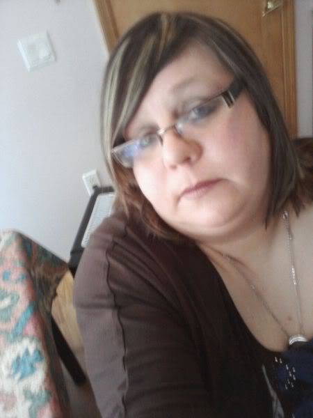 Stephanie28