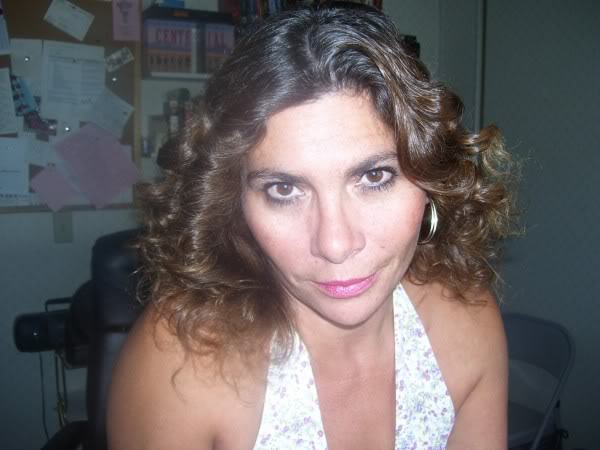 StacieM