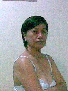 LeaA2
