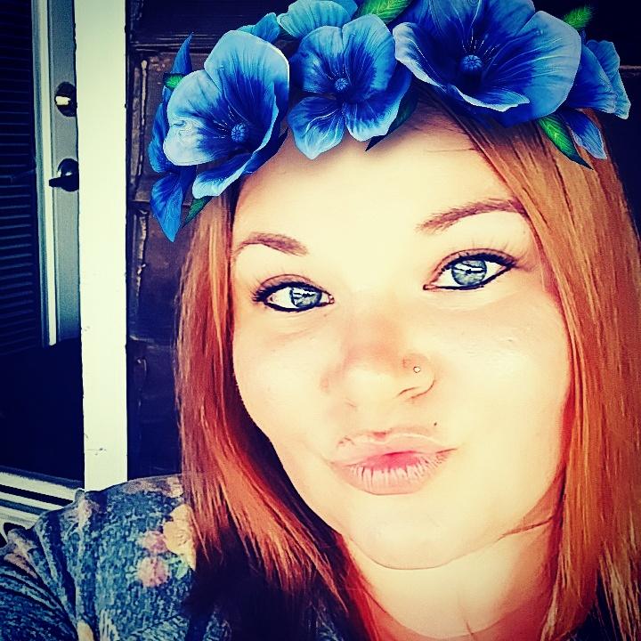 HeidiLynn0885