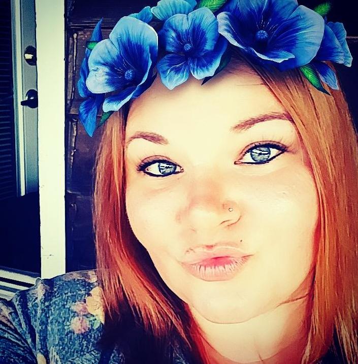 HeidiLynn0885