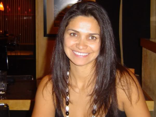 LucyaM