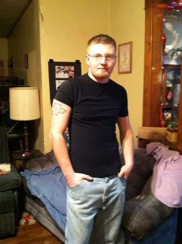ScottV7