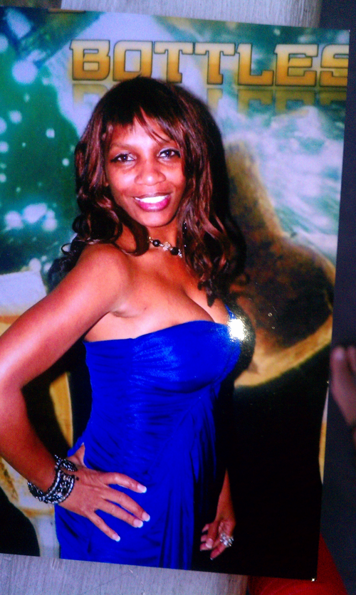 emerald12