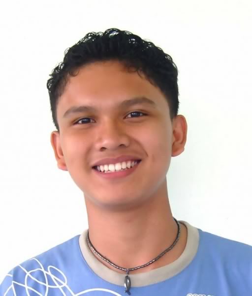 JohnPaulAbdullahW