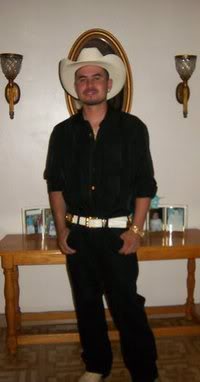 RIcardoH9