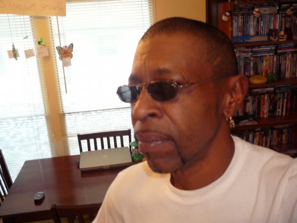 Clarence4
