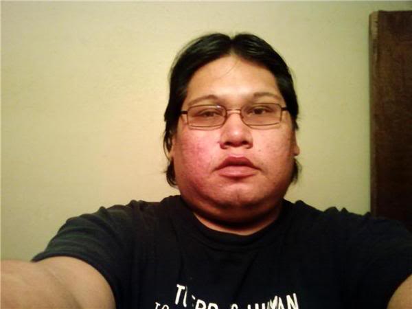 mo_roko