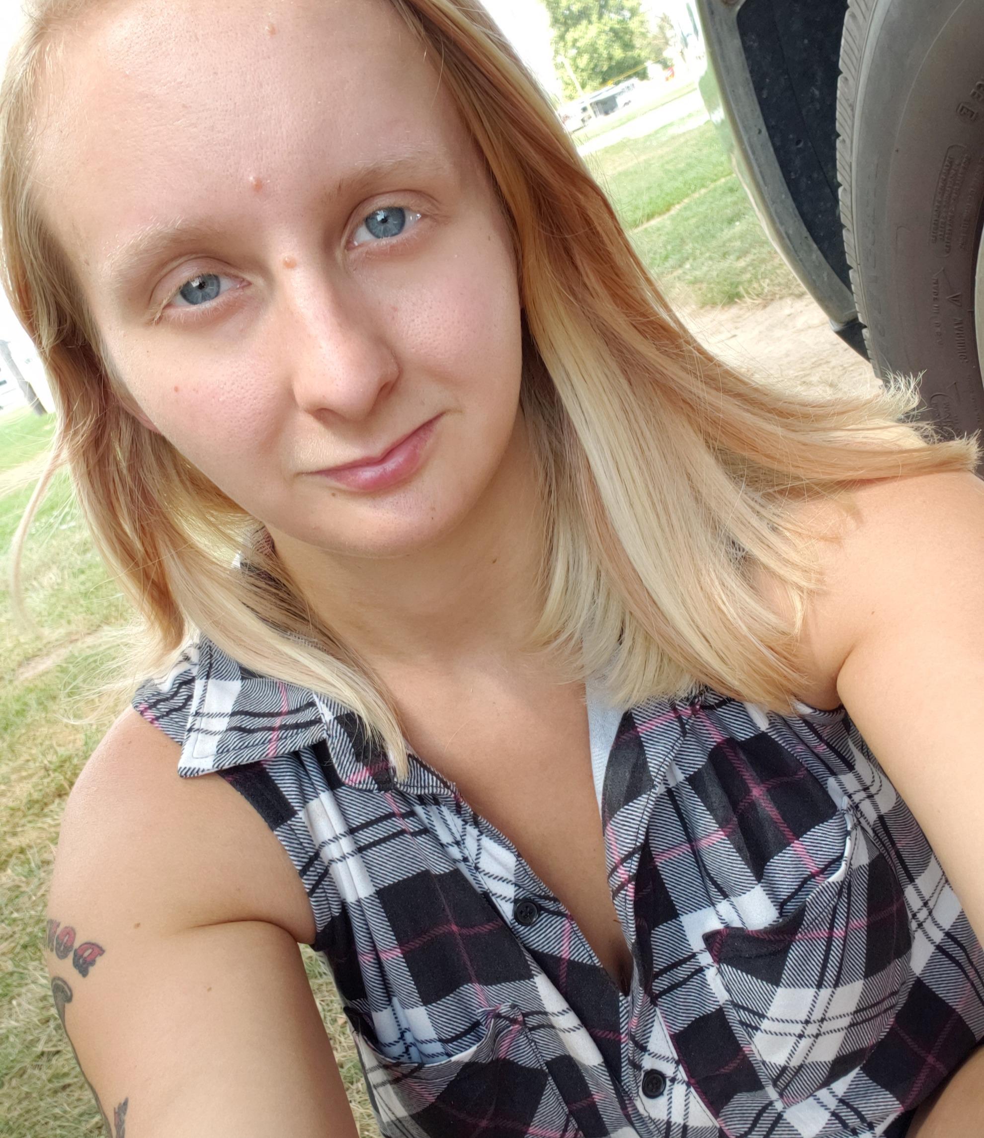 AylaJean