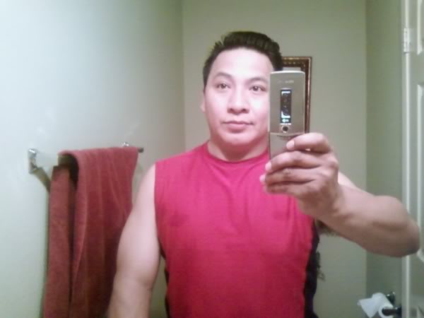 OscarM6r
