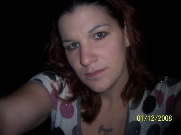 AmyC4