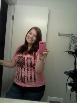 sweetgirl08
